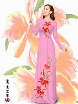 vai ao dai dep hien nay (12)